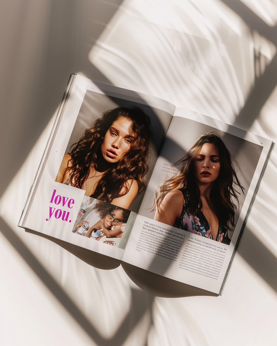 Paar Magazin