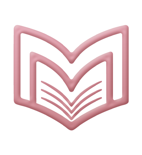 MyMagazine